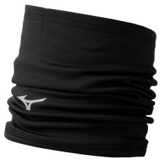Warmalite Triwarmer | Black
