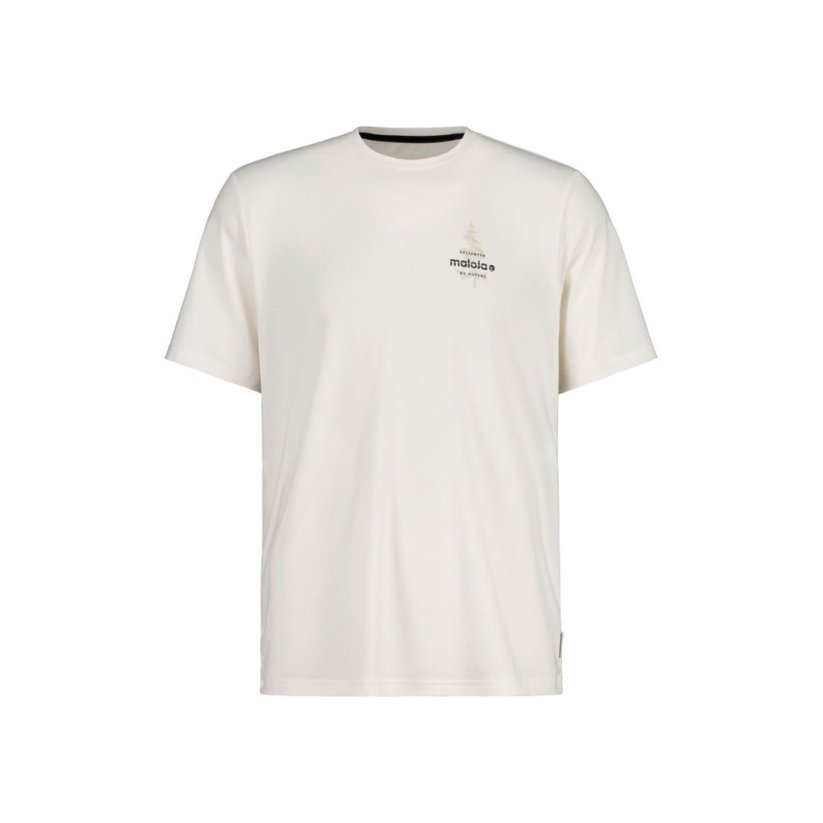 KasteinM. | Shaded White
