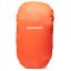 Lithium 25 Women | Alpine Calamint/Black