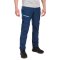 HOSIO-M | Dark Blue