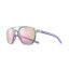 SLACK Spectron 3CF | Smoke / Crystal/Purple / L