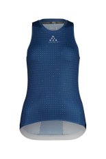 SandlingM. Top | Midnight