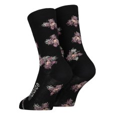 LeoniM. | Deep Black