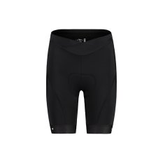 MinorM. 1/2 | Deep Black