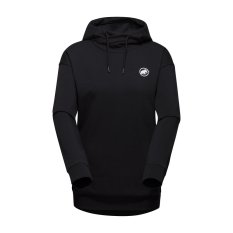 Mammut ML Hoody Women Original | Black