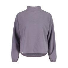 RomaliaM. | Shaded Purple