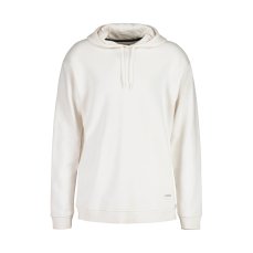 DroM. | Shaded White