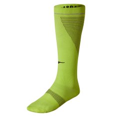 Compression Socks | Lime Green