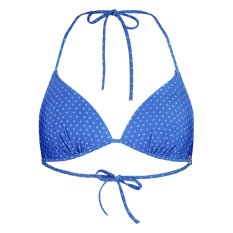 MattseeM. Top | Bright Cobalt Sunray