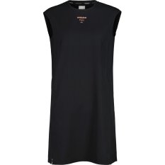 MelbuM. | Deep Black