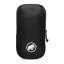 Lithium Add-on Shoulder Harness Pocket L | Black