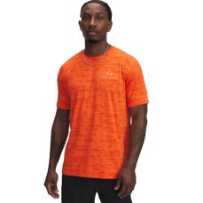 Vanish Energy Printed SS | Fire/Dynamite/Fire