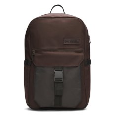 Triumph Campus Backpack | Kona Brown/Kona Brown/Sierra Taupe