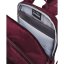 Triumph Sport Backpack | Dark Maroon/Halo Gray