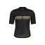 ZengaM. | Deep Black