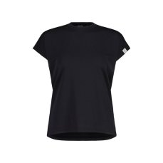 EscheM. | Deep Black
