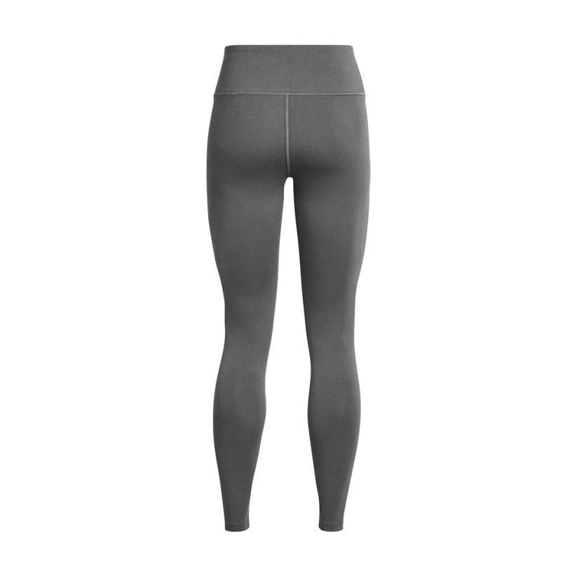 Campus Leggings | Castlerock/Black