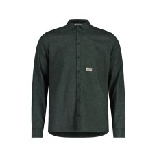 RainierM. | Mountain Pine