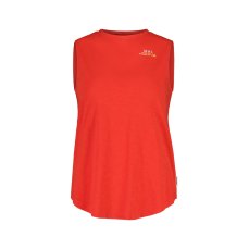 RoselendM. | Fire Red