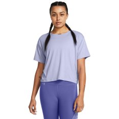 Motion SS | Celeste/White