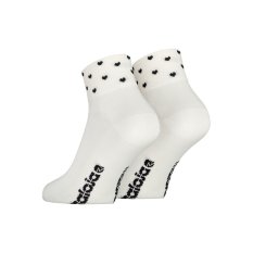 RosenkogelM. | Shaded White