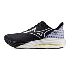 WAVE RIDER 29 (U) | Black/White/Gold