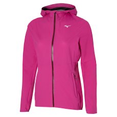 20K ER Jacket | Festival Fushia