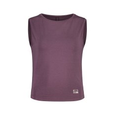 LakshmiM. | Stormy Lilac