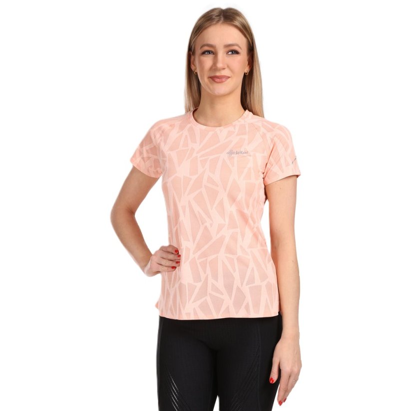 MALI-W | Pink