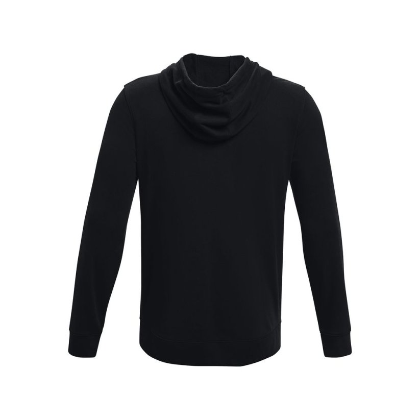 Rival Terry LC FZ | Black
