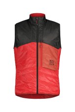 ClesM. | Deep Sunset Multi