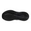 WAVE INSPIRE 22 (M) | Black/Black Sand/Black