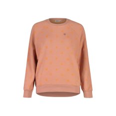 PerdonigM. | Mauve