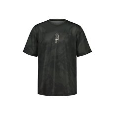StewardM. | Deep Forest Mtn Camo