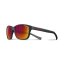 POWELL Spectron 3CF | Smoke / Black/Red / M