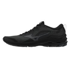 WAVE RIDER GTX | Black/Ombre Blue/Glacial Ridge