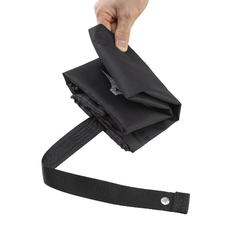 odlišná barva - pouze ilustrativní foto