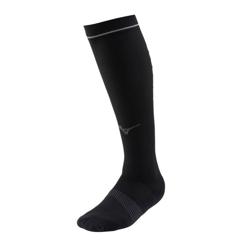 Compression Socks | Black