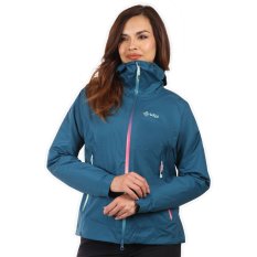 HURRICANE-W | Dark Blue