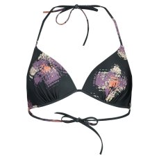 MattseeM. Top | Deep Black Joy
