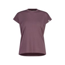 EscheM. | Stormy Lilac