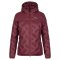 ALBERTA-W | Dark Red