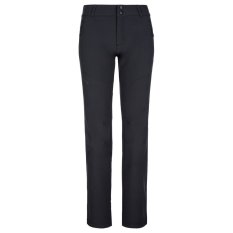 LAGO-W | Black