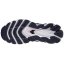 WAVE SKY 7 | Blue Depths/Silver/NeonFlame