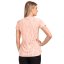 MALI-W | Pink