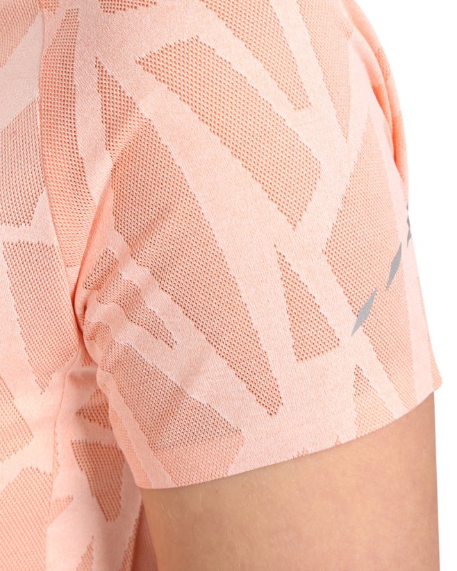 MALI-W | Pink