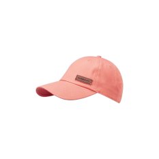 Baseball Cap Mammut | Terracotta Prt2