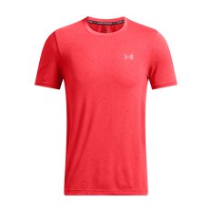 Vanish Seamless SS | Racer Red/Cardinal