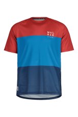 BarettiM. Multi | Midnight Multi