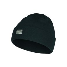 GsallkopfM. | Mountain Pine
